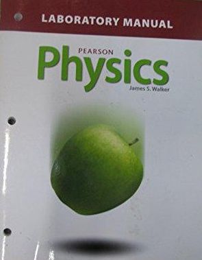 Physics - Lab Manual
