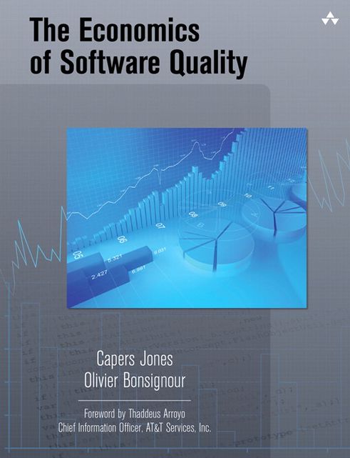The Economics of Software Quality, Video Enhanced Edition