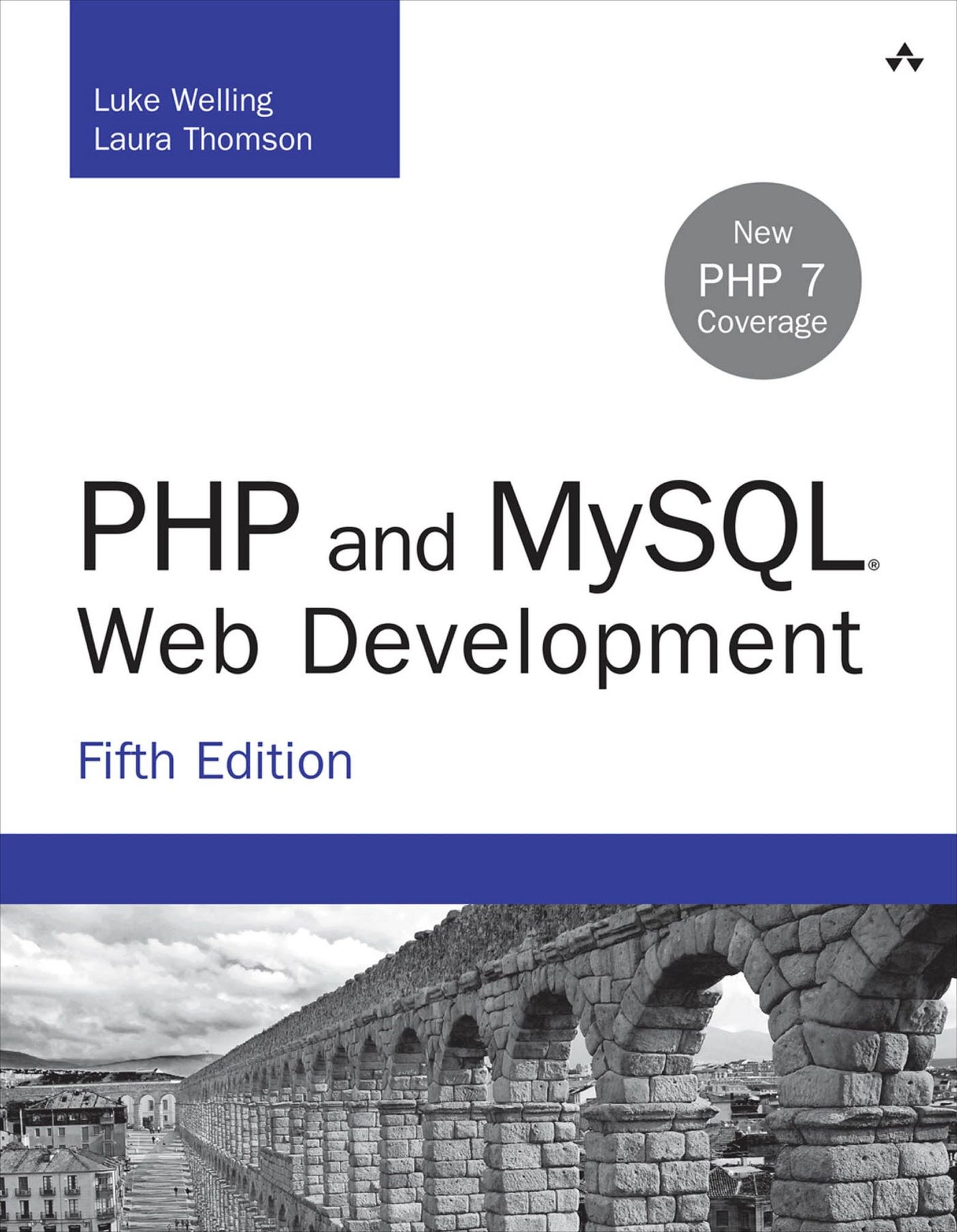 PHP and MySQL Web Development: PHP MySQL Web Develo _5