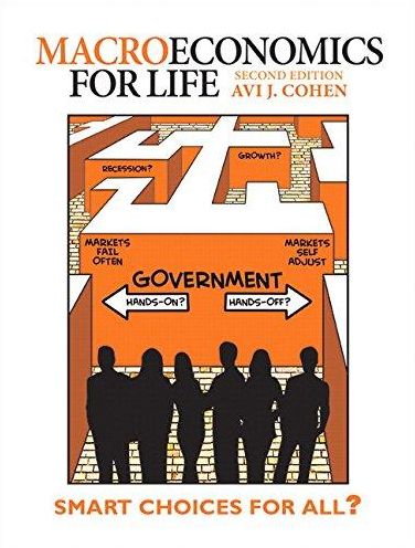 MACROECON.F/LIFE-TEXT ONLY (Canadian)