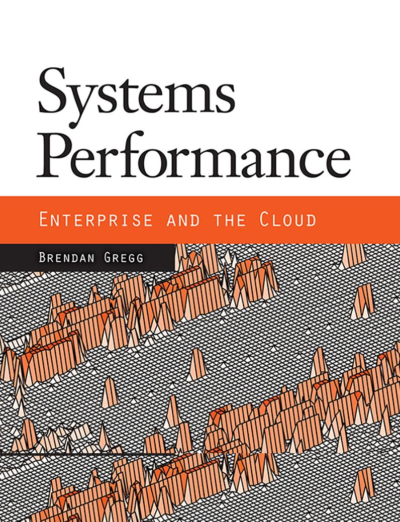 Systems Performance: Enterprise and the Cloud