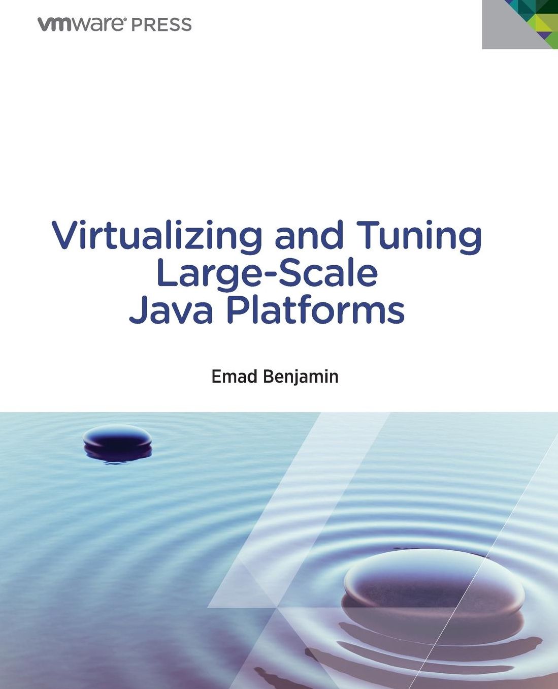 Virtualizing and Tuning Large Scale Java Platforms
