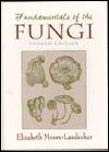 Fundamentals of the Fungi