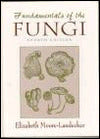 Fundamentals of the Fungi