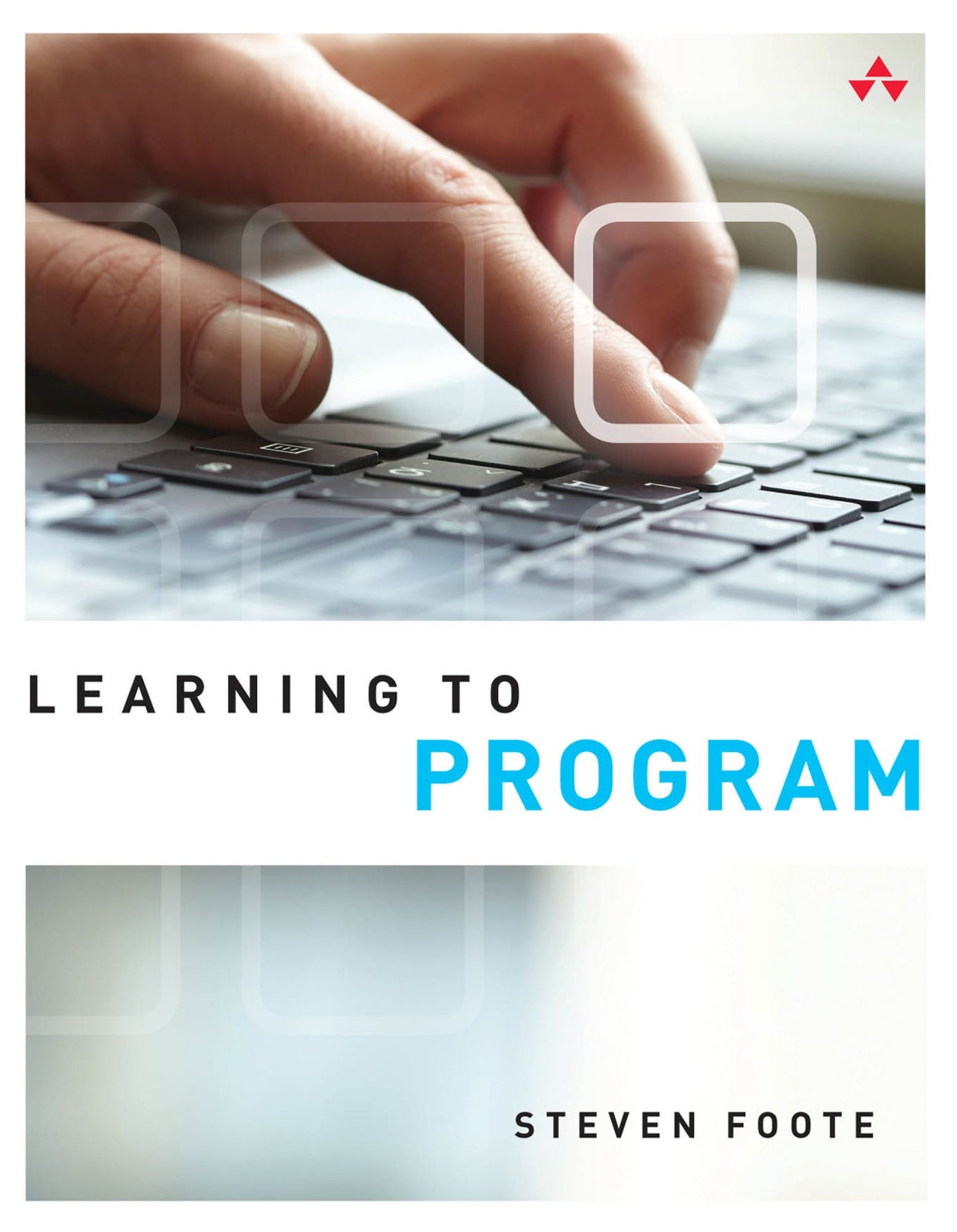 Learning to Program