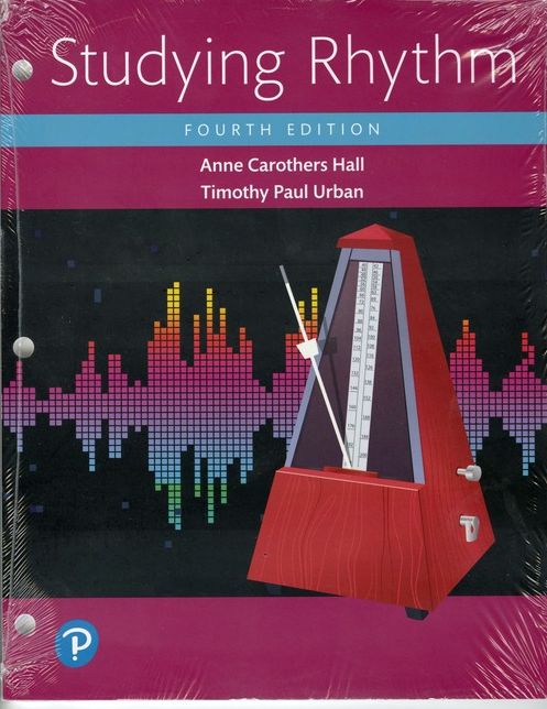 Hall: Studying Rhythm_4