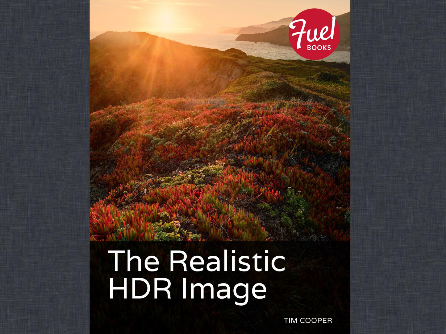 The Realistic HDR Image