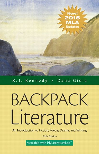 Kennedy: Backpack Literature_5