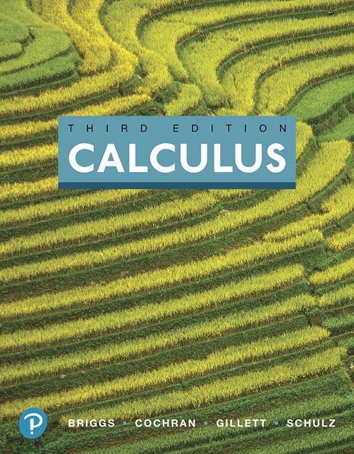 Calculus