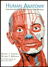 Human Anatomy Laboratory Guide and Dissection Manual