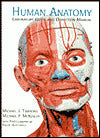 Human Anatomy Laboratory Guide and Dissection Manual