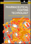 Pharmaceutical Coating Technology