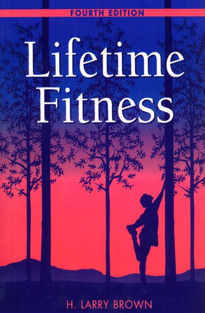 Lifetime Fitness