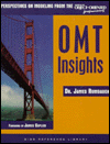 OMT Insights: Perspective on Modeling from the Journal of Object-Oriented Programming