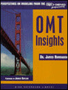 OMT Insights: Perspective on Modeling from the Journal of Object-Oriented Programming