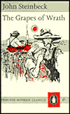 The Grapes of Wrath