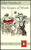 The Grapes of Wrath