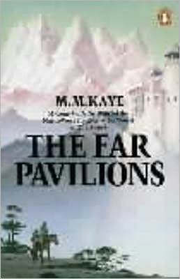 Far Pavilions