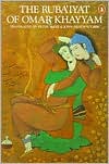 Rubaiyat of Omar Khayyam