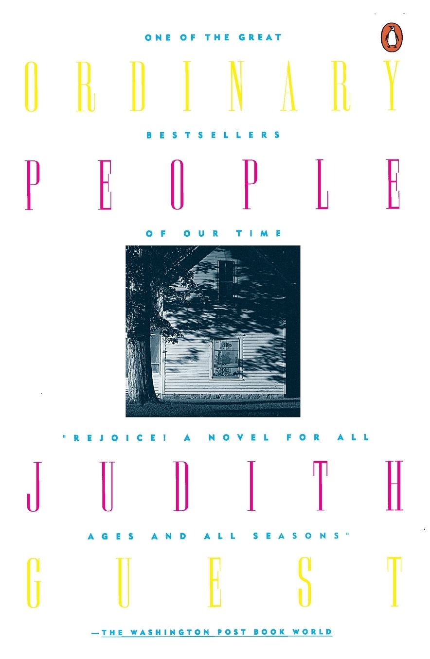 Ordinary People