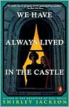 We Have Always Lived in the Castle