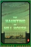 The Haunting of Hill House
