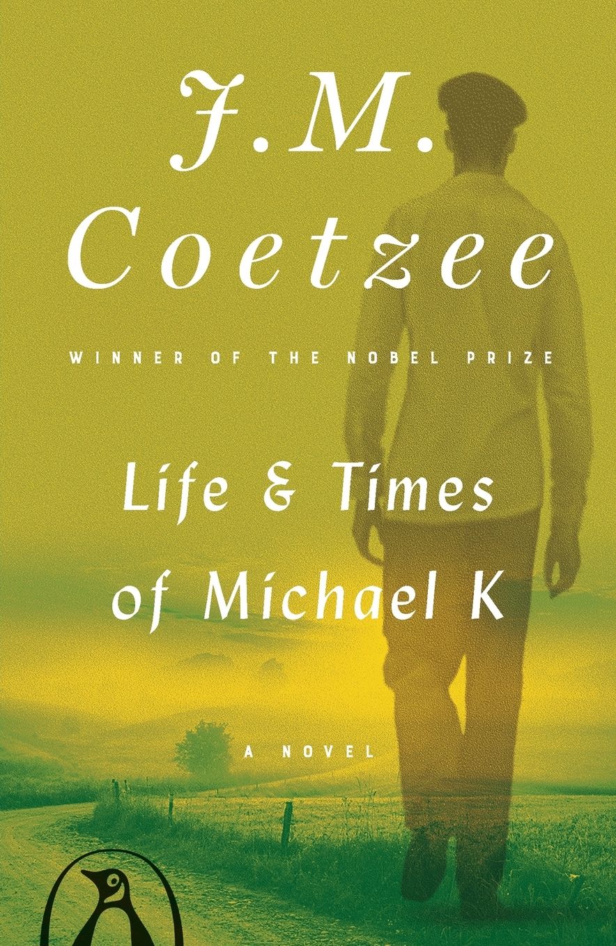 Life and Times of Michael K