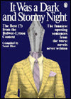It Was a Dark and Stormy Night: The Best(?) from the Bulwer-Lytton Contest