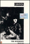 The Murderee: Martin Amis