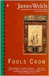 Fools Crow