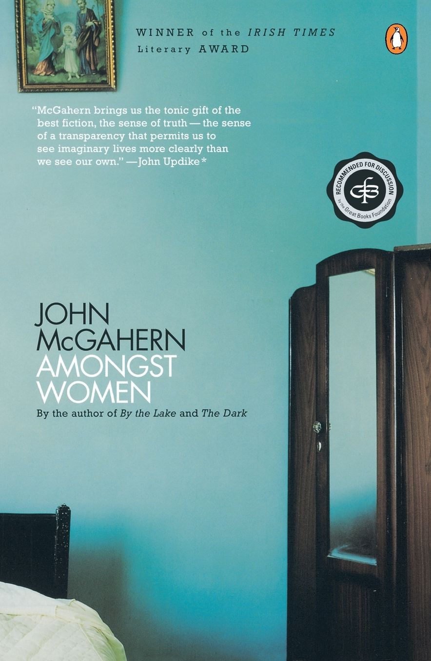 Amongst Women