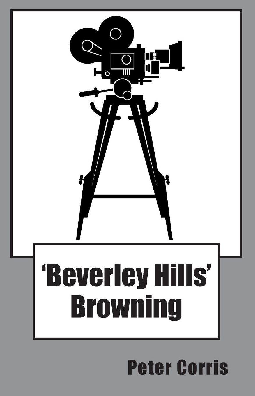 Beverly Hills Browning