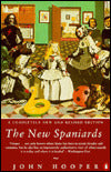 The New Spaniards