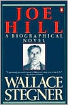Joe Hill