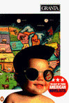 Granta 54: Best of Young American Novelists