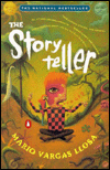 The Storyteller