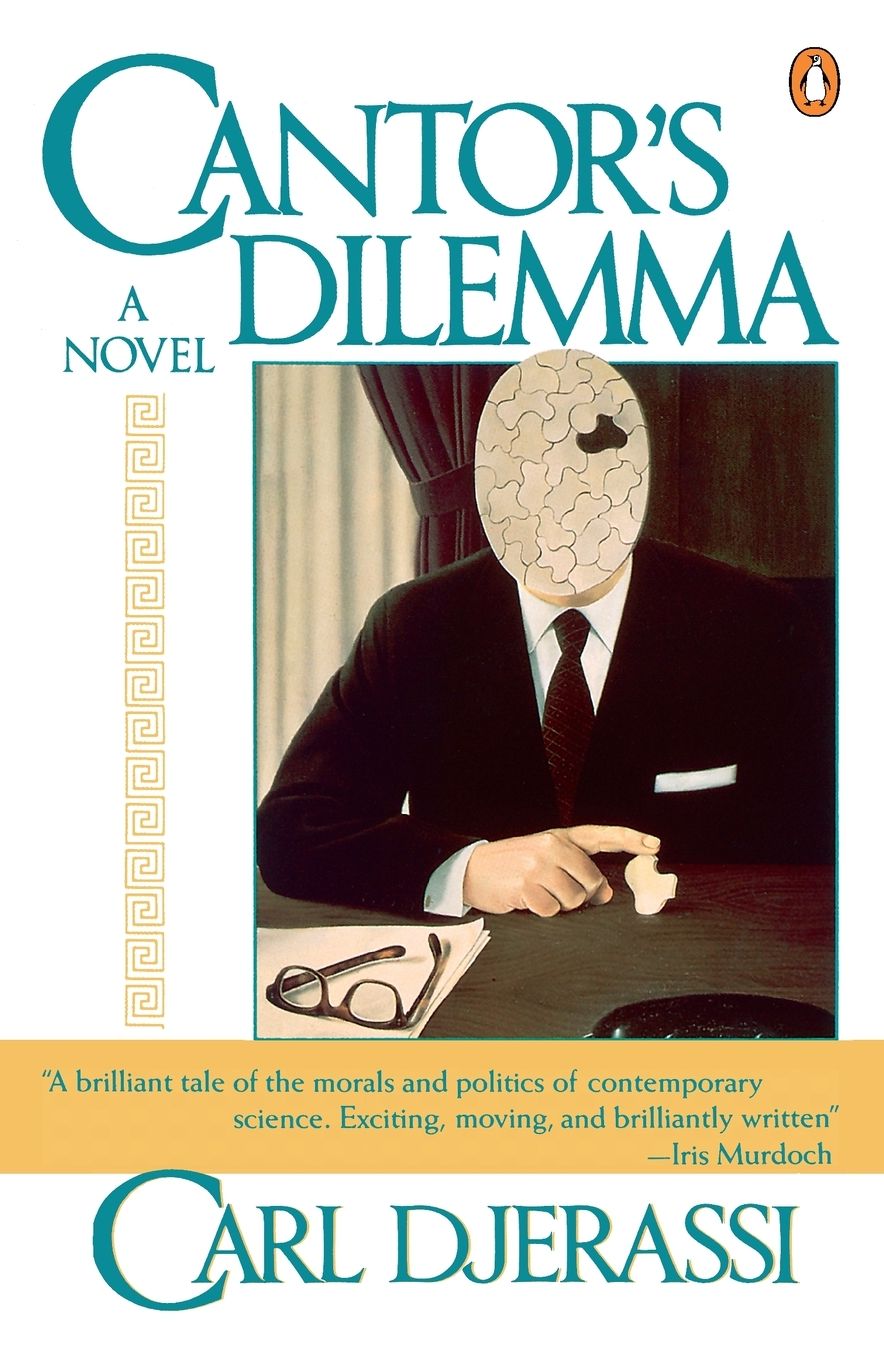 Cantor's Dilemma