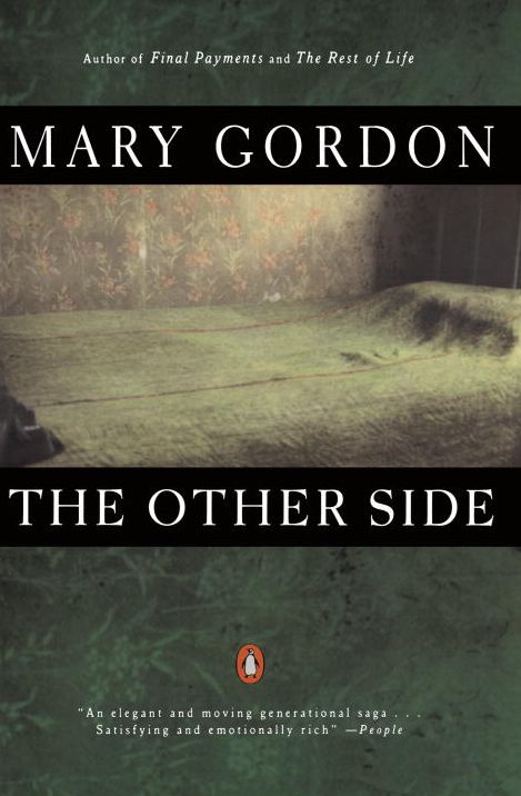 The Other Side