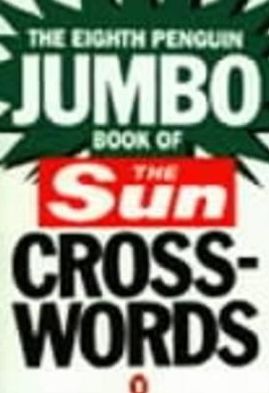 08 Sun Jumbo Crosswords