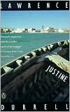 Justine