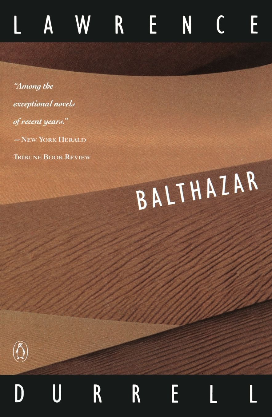 Balthazar