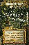 The Cornish Trilogy