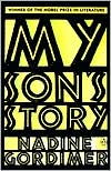 My Son's Story