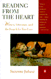Reading from the Heart: Women, Literature, and the Search for True Love
