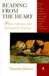 Reading from the Heart: Women, Literature, and the Search for True Love