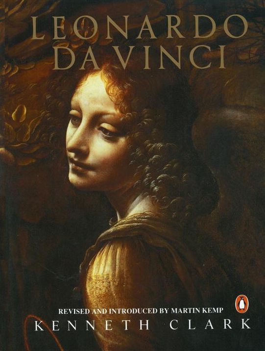 Leonardo da Vinci: Revised Edition