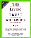 The Living Trust Workbook