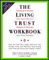 The Living Trust Workbook