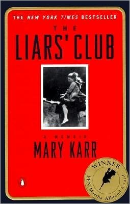 The Liars' Club