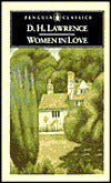 Women in Love